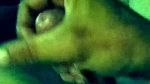 Emotional Release Through Intense Jerk Sessions