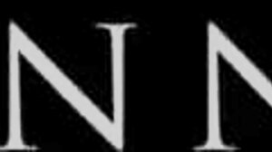 She Asks For Something On Tits And Slaps Buttocks Surprisingly Funny