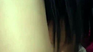 Falling In Love With My Step-Cousin