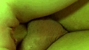 uh, anorexic teen 18+ with small tits banged by big dick neighbor