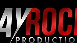 Angel Windell In Step-Daddy Roleplay Audition!