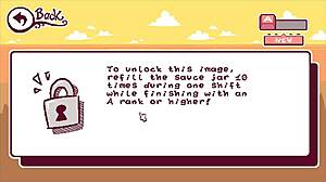 Futanari Di Funghi Futa Hentai Game Ep 5 The Cheffe Is Taking A Huge Futanari Cock In Her Ass