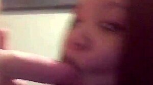 Whorella deville compilation of big cock scenes