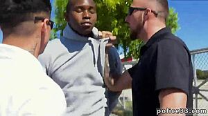 Filipino teen caught shoplifting leads to encounter with man