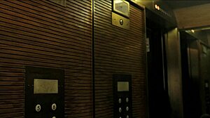 Nextdoorraw Hotel Overbooked Hot Guys Must Share Bed