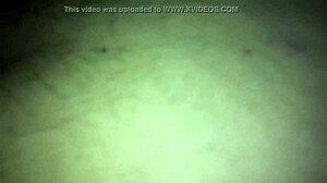 Andyflow's hot sex tape part 1 😏