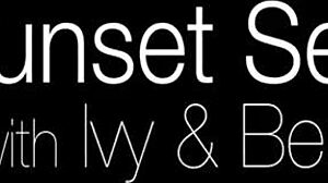 young girl plays with palpitating penis in nasty rough sex