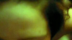 my slave girl gets a cumshot facial after bdsm blowjob session