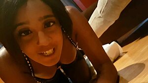 Compilation of cumshots and funny moments 😄