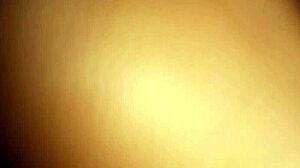 Sucking My Friend While He Drives With Windows Open, Showing Off On Streets Of Nova Iguacu! Husband Filming From Back Seat, Heading To Qg Da Putaria, Night Of Sex Between Friends!