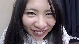 무수정 일본 야동 궁금해?