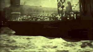 Dvě století lesbiček objevují vintage chlupaté touhy v retro scénách