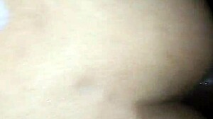 i and my gay friend having fun together in private