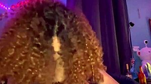 this full new years 69 video is hot with muff diving