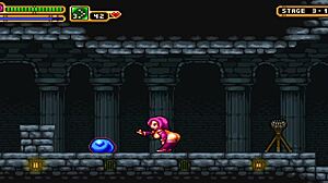 i play succubus librahearth pt3 and get fucked hard.