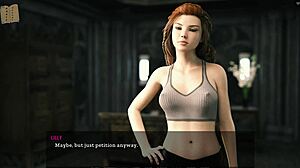 Tales From The Unending Void Episode 93