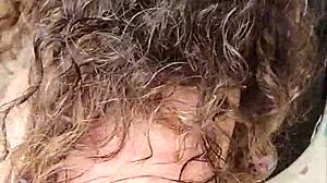 man, i’m ridin my fave toy with lil-ryda’s thick ass, ya know!