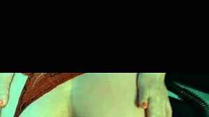 marido sofre com meu cuzinho apertado, casal erica e pedro bastos, assista completo no red