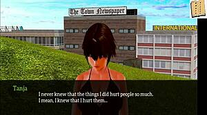 My New Family Episode 66