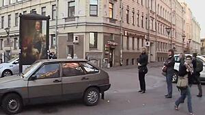 reality casting with teen 18+ager