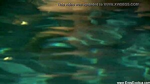 How to fuck a pregnant lady with fingering and blowjob