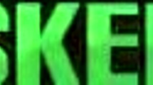 Riley Reed's Hot Ass Fucking Her New Friend Hard!