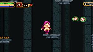 i play succubus librahearth pt3 and get fucked hard.