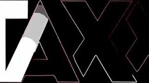 ebony hottie imani rose is always down to fuck with interracial blowjobs and cumshots 😏