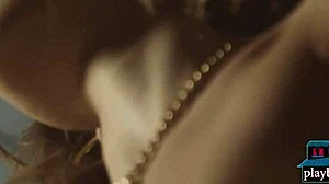 i see perfect big ass blonde centerfold amelia playing basketball and getting fully naked bubble butt bombshell solo softcore babe model