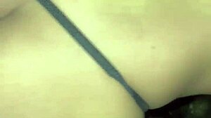 Leaked sex videos from Ipanema beach