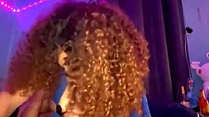 this full new years 69 video is hot with muff diving