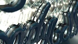 Melhor Foda a Três Meu Macho Fodeu Meu Cuzinho e da Minha Amiga com Tesão Sem Camisinha - Lady Snow Brasil Barbara Alves Lord Kenobi Completo no Red