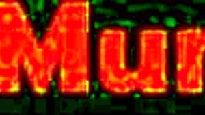 frustrated step mom gets rough with me in taboo pov