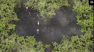 lust epidemic final gameplay