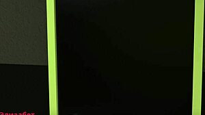 Complete gameplay of wvm part 43 with game features and exciting elements for players