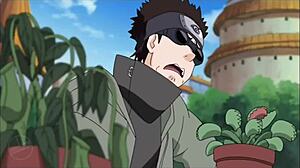 Check Out The Best Unpublished Anime Hentai!