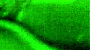 Pov Italian Fuck Style With Blonde Chubby Wife. Blowjob And Facial Included.