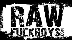 FTM Luke Barbacked by Jake Archer