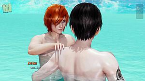 Indian amateur with big tits