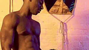 on sayunclenetwork com black hunk claiming white ass passionately