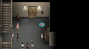 lust epidemic final gameplay