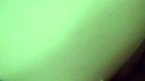 Christmas Creampie With Latina Pornstar And Monster Cock