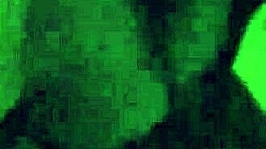 Did Sandy Cortez suck in the crossing?