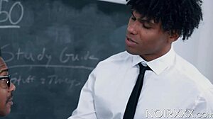 i watch adrian hart and tony genius fuck, muscular ebony hunks