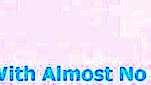 flower tuccis big ass drilled gaping and swallowing cum