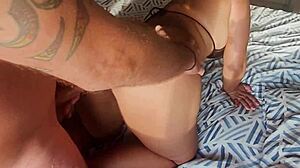 Look at the size of this thirteen 18+ neighbors ass