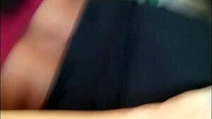 i watch aninha giving her ass and moaning like a slut. you gotta hear it, it's hot!