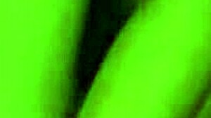 i'm seducing my girlfriend by carressing her big natural tits in front of the camera, making her masturbate to orgasim - luxuryorgasm