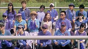 Diệp Lâm Anh 测试性感新振动芯片