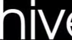 Threesome Lesbians Finger Fucking Pussy with Dildo Orgasms